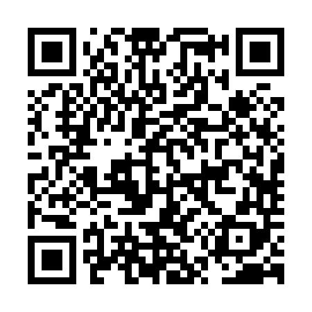 QR code for NU2848