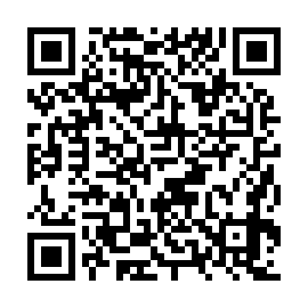 QR code for NU2979