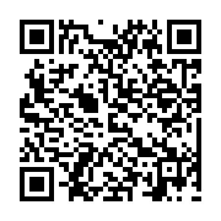 QR code for NU2981
