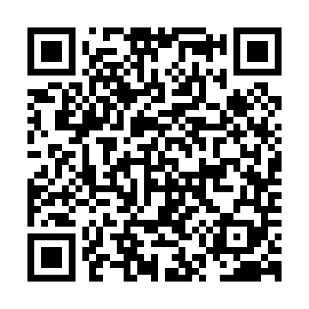 QR code for NU3049