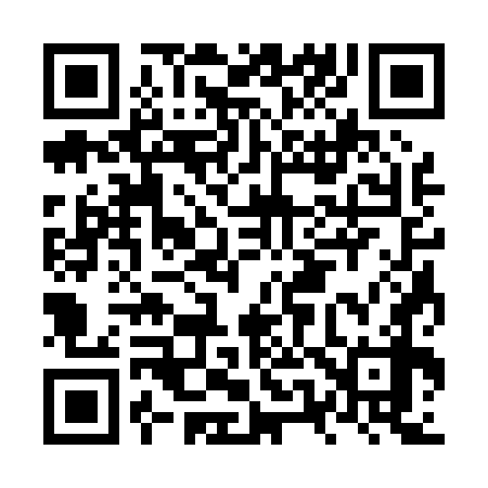 QR code for NU3078