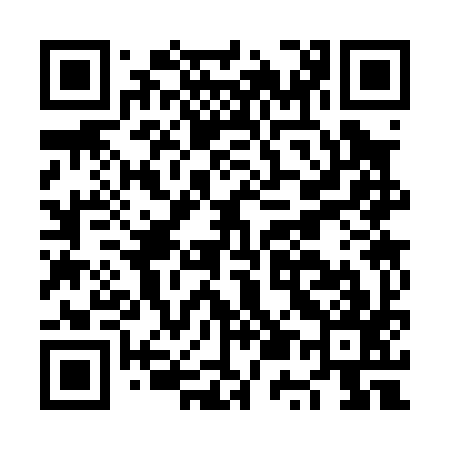 QR code for NU3097