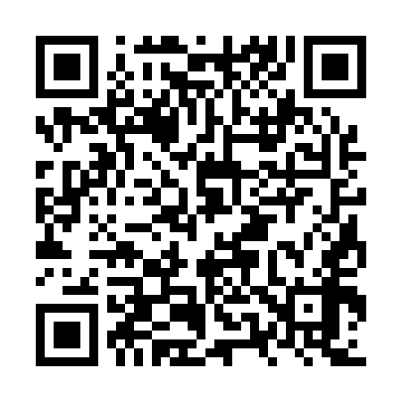 QR code for NU3158