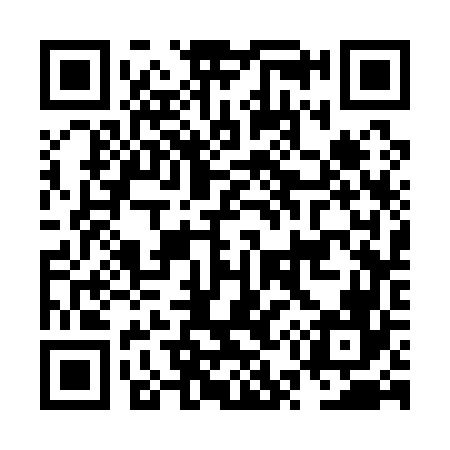 QR code for NU3166