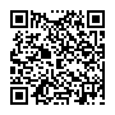 QR code for NU3186