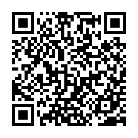 QR code for NU3207