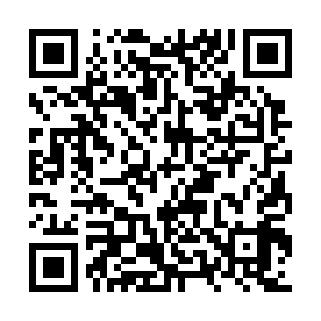 QR code for NU3319