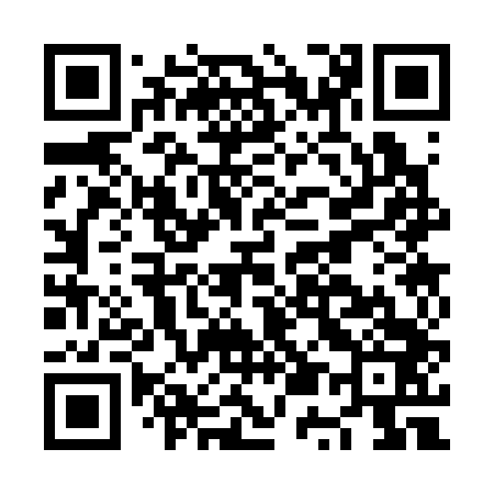 QR code for NU3343