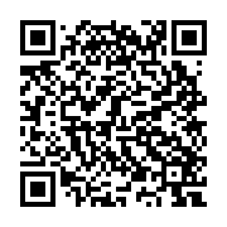 QR code for NU3346