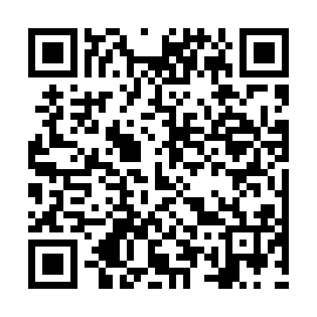QR code for NU3416