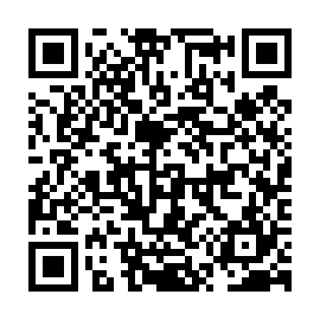 QR code for NU3424