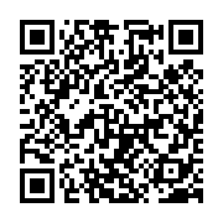 QR code for NU3478