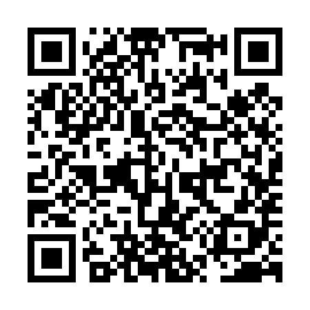 QR code for NU3488