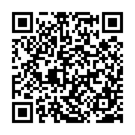 QR code for NU3506