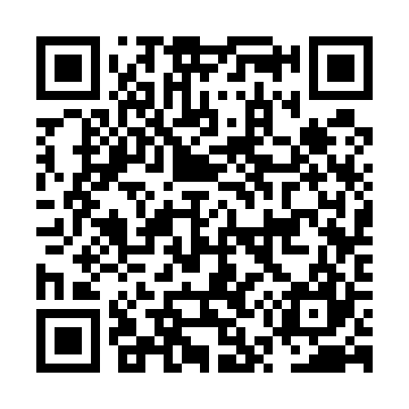 QR code for NU3527