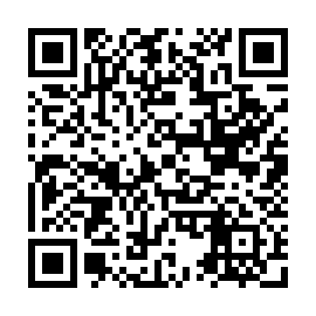 QR code for NU3531