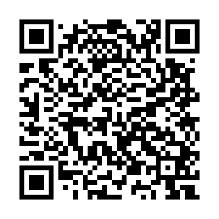 QR code for NU3540