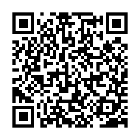 QR code for NU3549