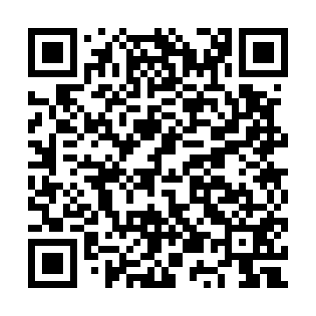 QR code for NU3551