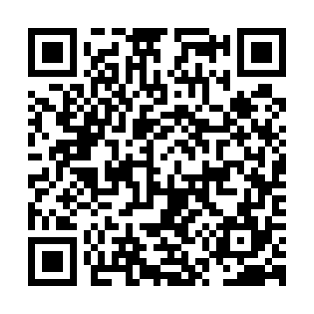 QR code for NU3574