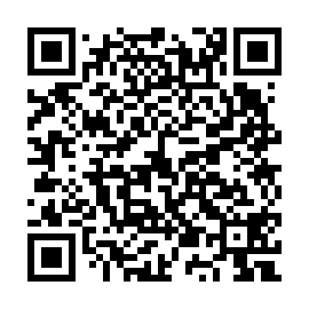 QR code for NU3618