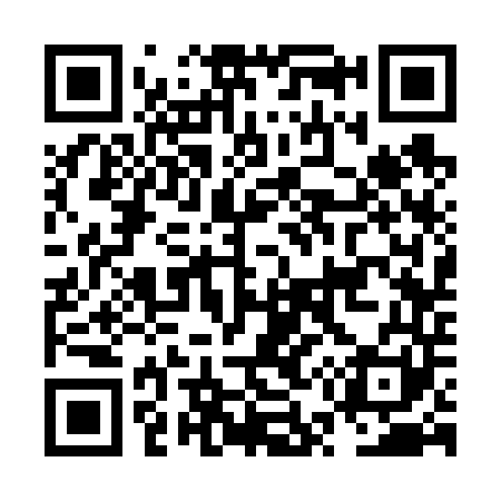QR code for NU3641