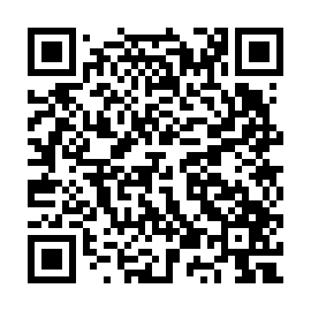 QR code for NU3647