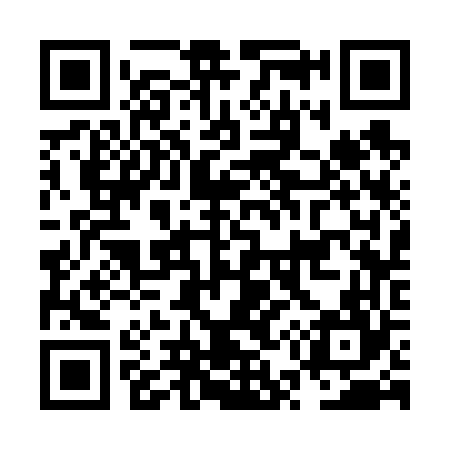 QR code for NU3664