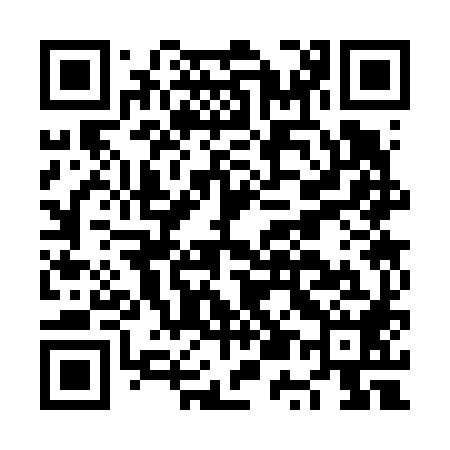 QR code for NU3688
