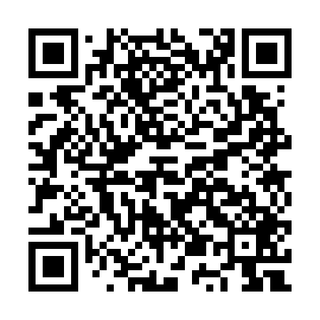 QR code for NU3749