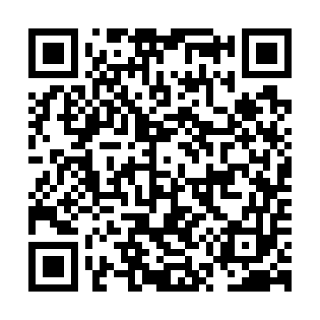 QR code for NU3753