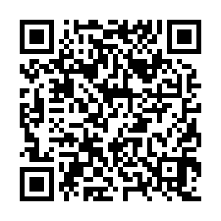 QR code for NU3810