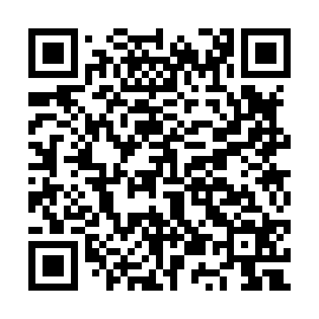 QR code for NU3824