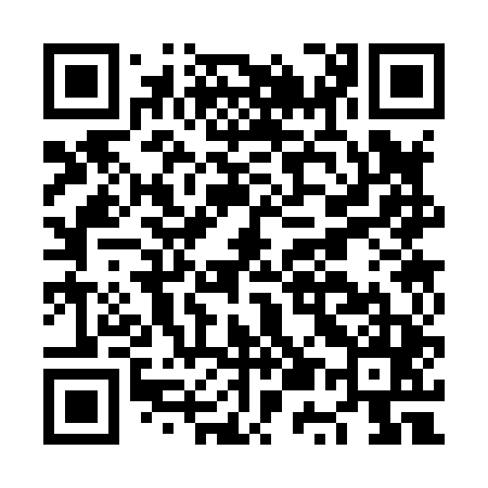 QR code for NU3845