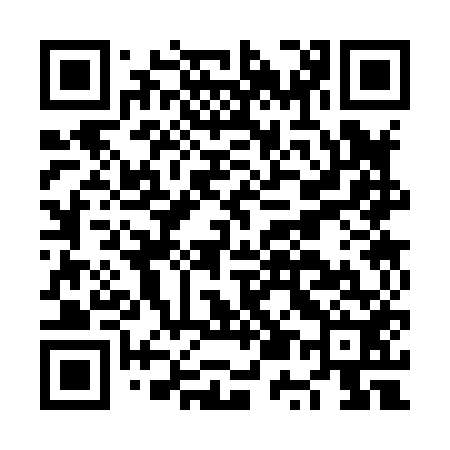 QR code for NU3852