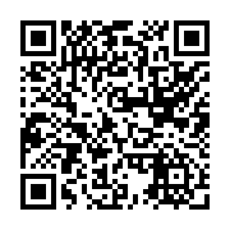 QR code for NU3857