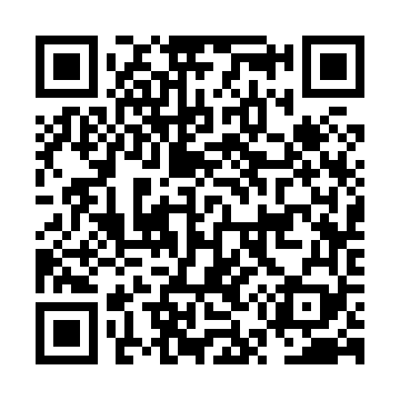 QR code for NU3869