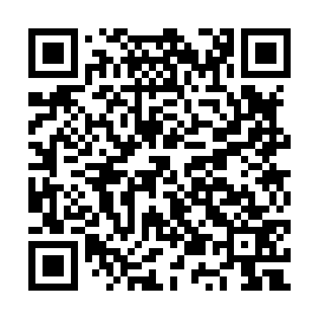 QR code for NU3873