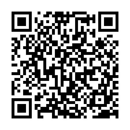 QR code for NU3877