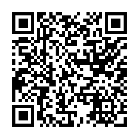 QR code for NU3886
