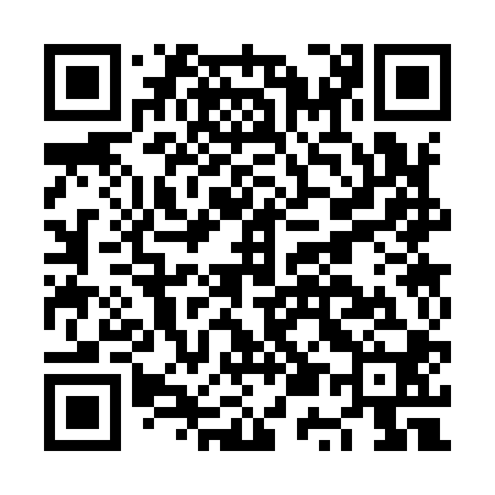 QR code for NU3900