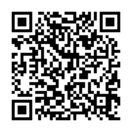 QR code for NU3913