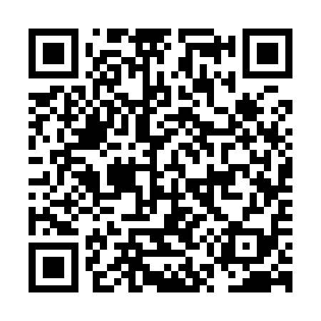 QR code for NU3919