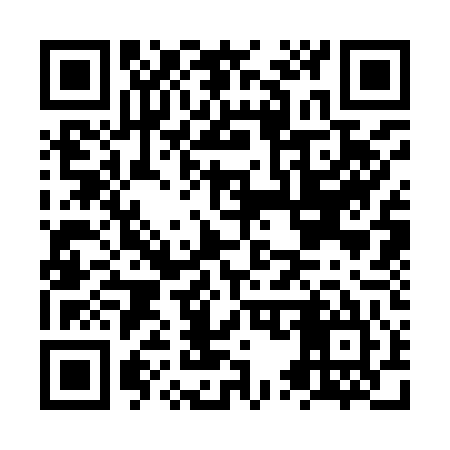 QR code for NU3945