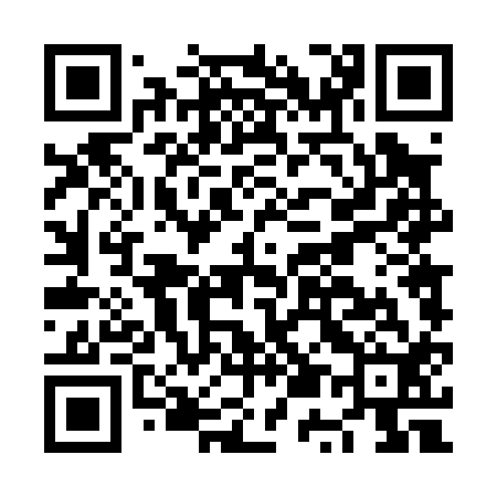 QR code for NU4012