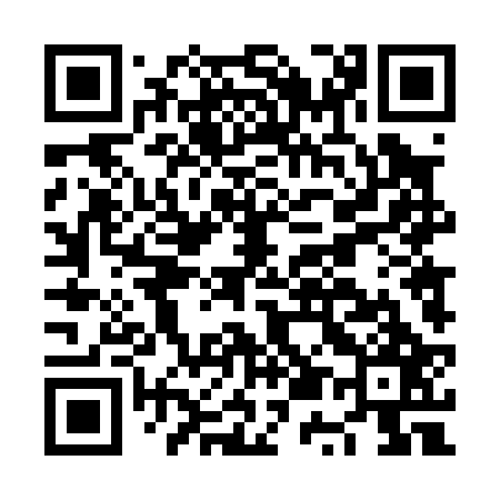 QR code for NU4027