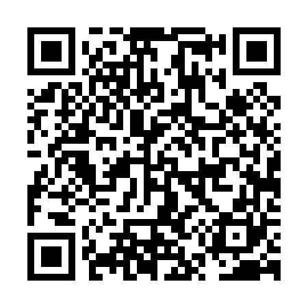 QR code for NU4060