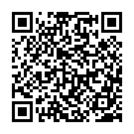 QR code for NU4062