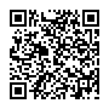 QR code for NU4118