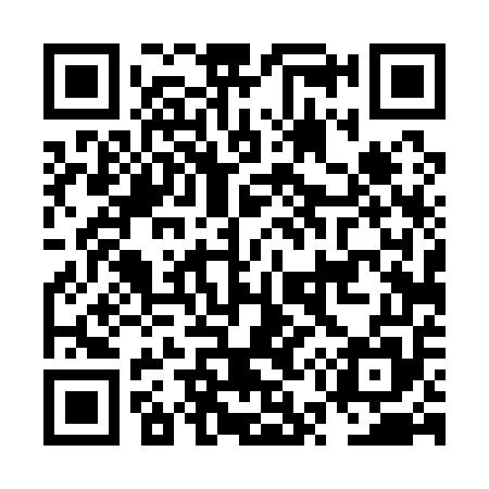 QR code for NU4155